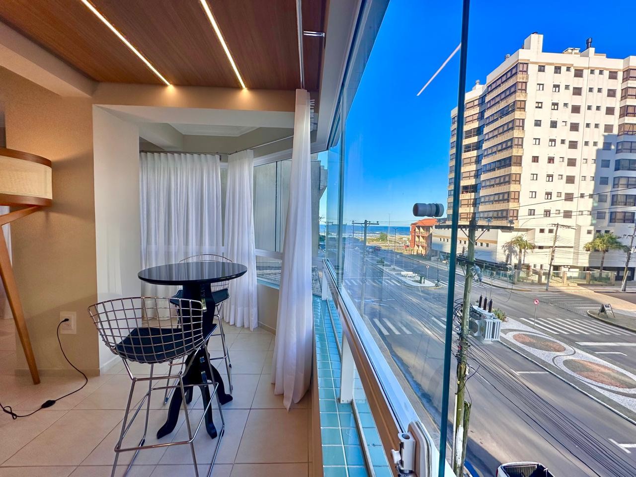 Apartamento, 2 quartos, 150 m² - Foto 9