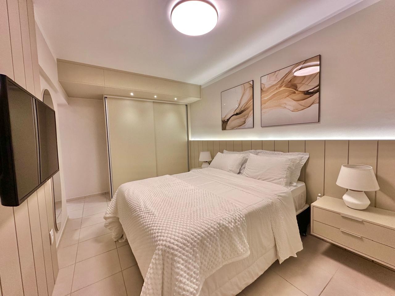 Apartamento, 2 quartos, 150 m² - Foto 20