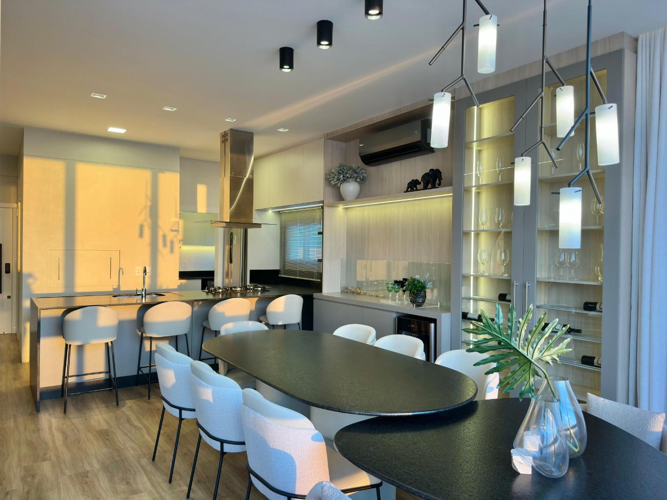 Apartamento, 3 quartos - Foto 8