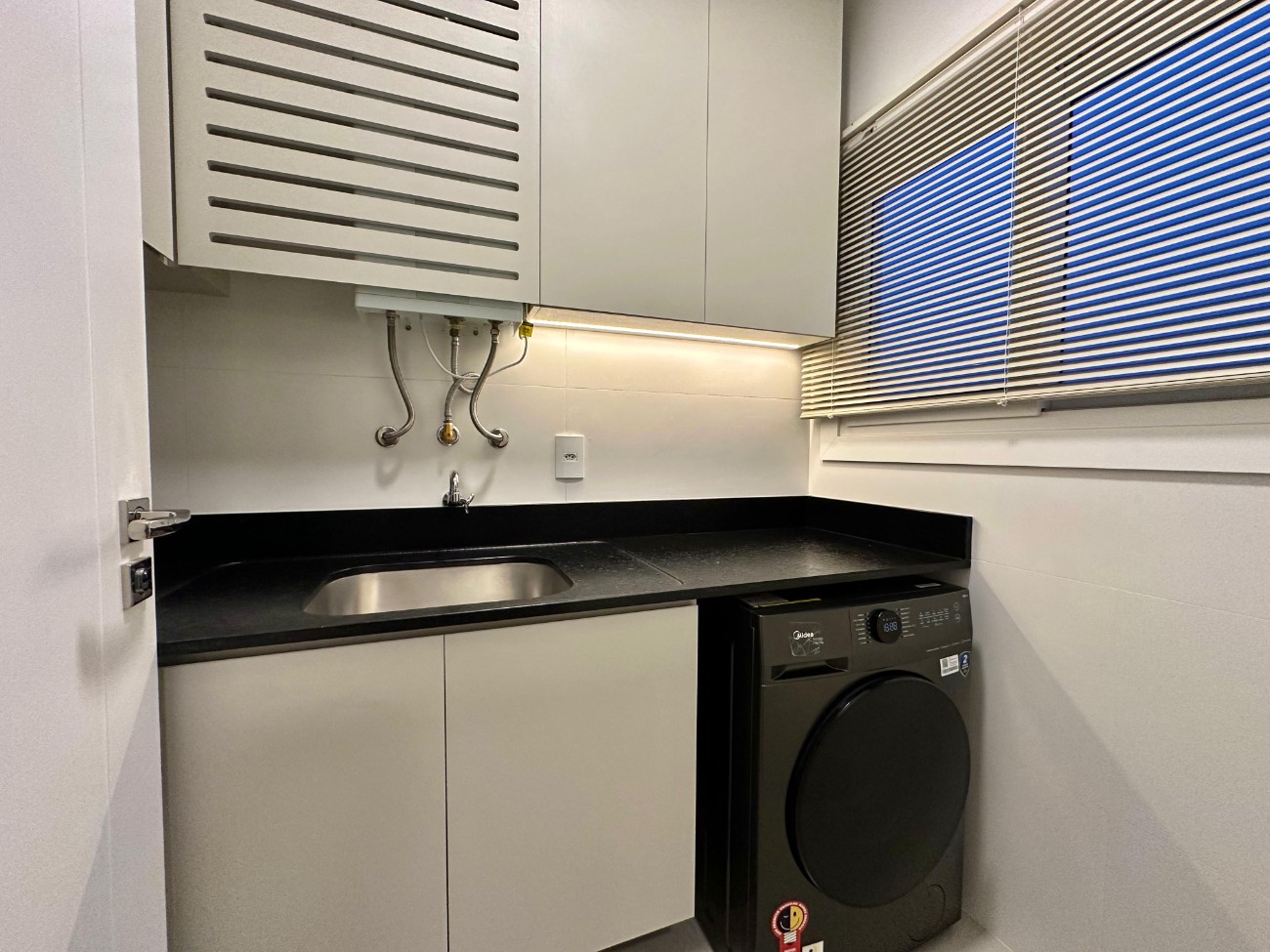 Apartamento, 3 quartos - Foto 13