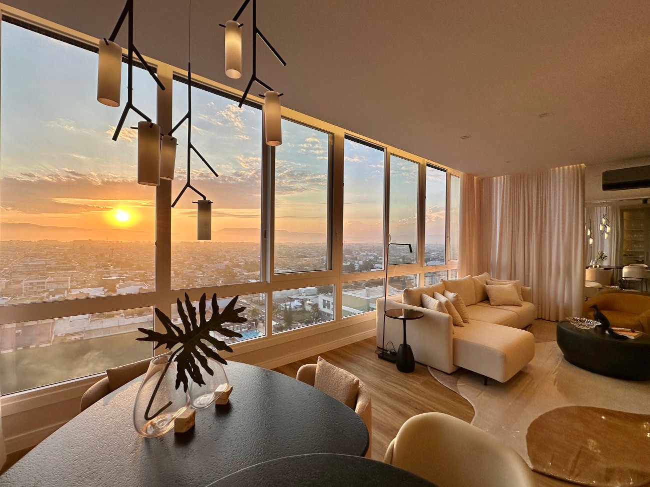 Apartamento, 3 quartos - Foto 3