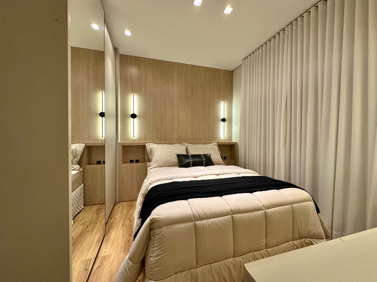 Apartamento, 3 quartos - Foto 20