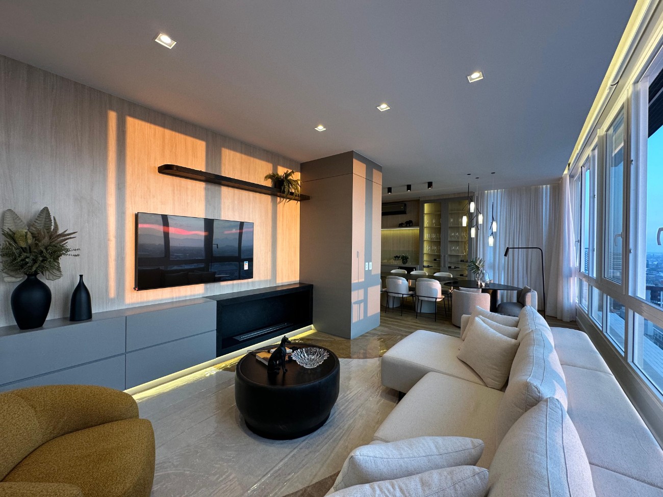 Apartamento, 3 quartos - Foto 10