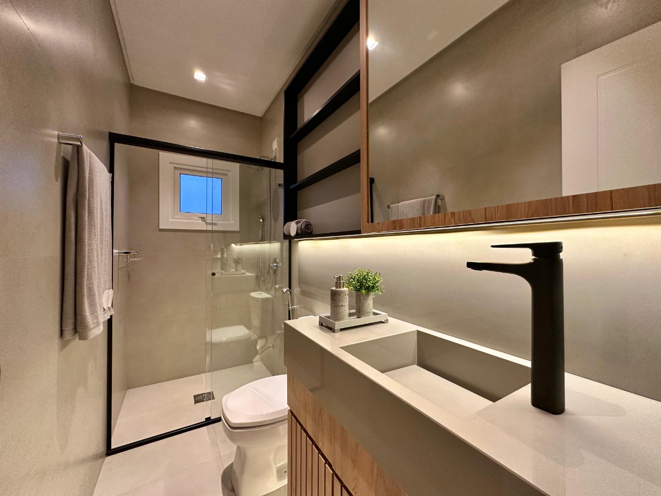 Apartamento, 3 quartos - Foto 16