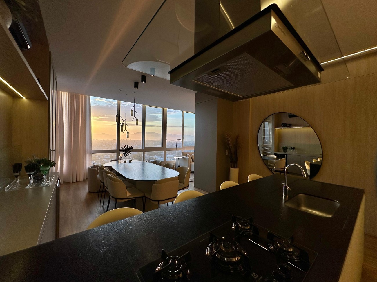 Apartamento, 3 quartos - Foto 6