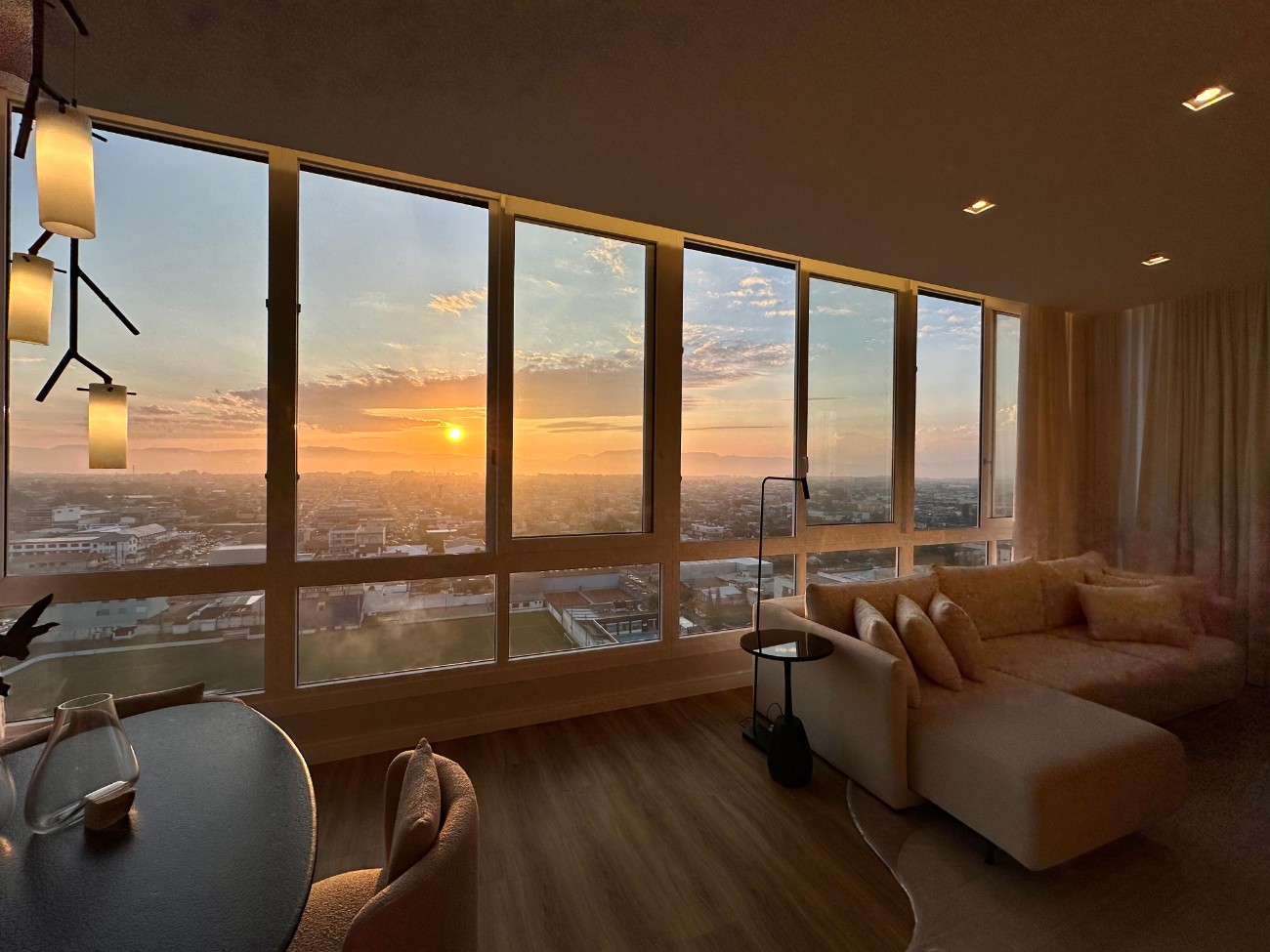 Apartamento, 3 quartos - Foto 5