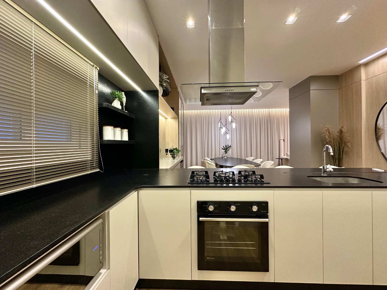 Apartamento, 3 quartos - Foto 11