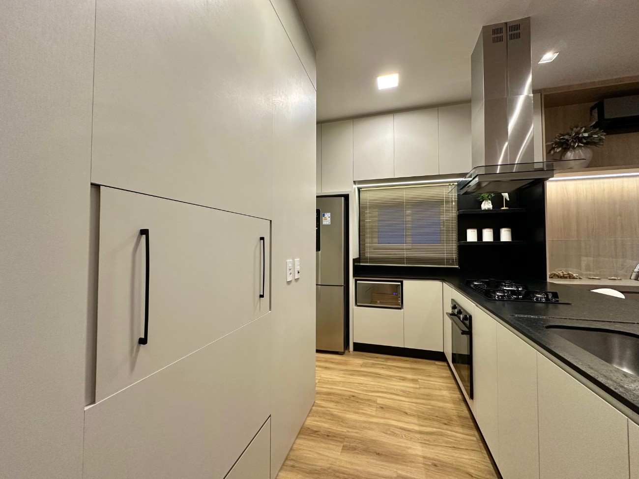 Apartamento, 3 quartos - Foto 12