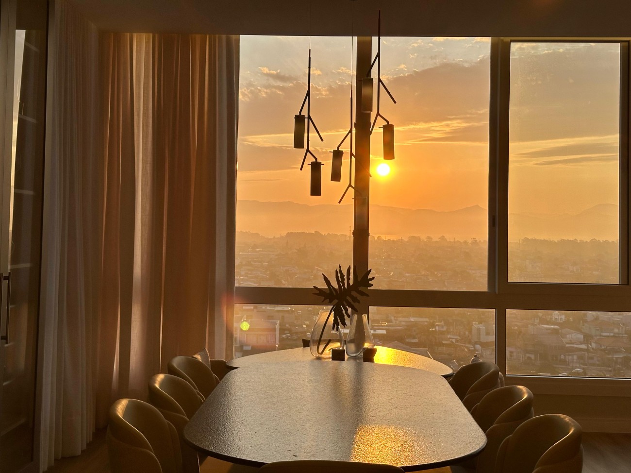 Apartamento, 3 quartos - Foto 4