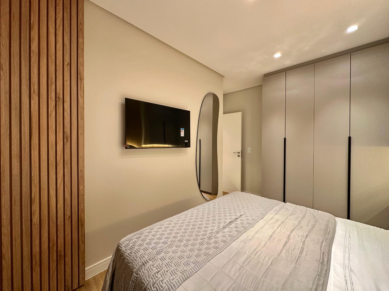 Apartamento, 3 quartos - Foto 19