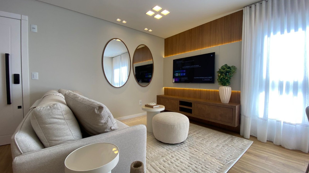 Apartamento 2 dormitórios à venda emCentro Capão da Canoa | Ref.: 9021