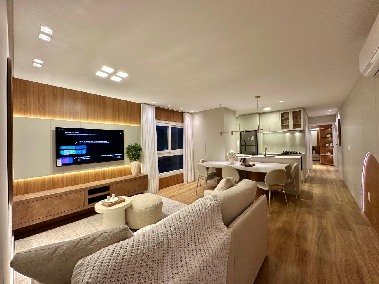 Apartamento 2 dormitórios à venda em Centro Capão da Canoa | Ref.: 9021