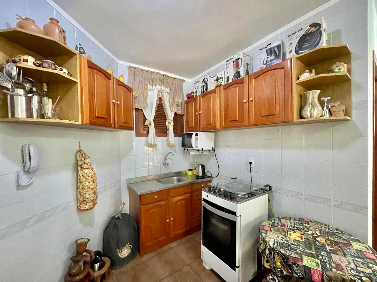 Apartamento, 2 quartos, 49 m² - Foto 4