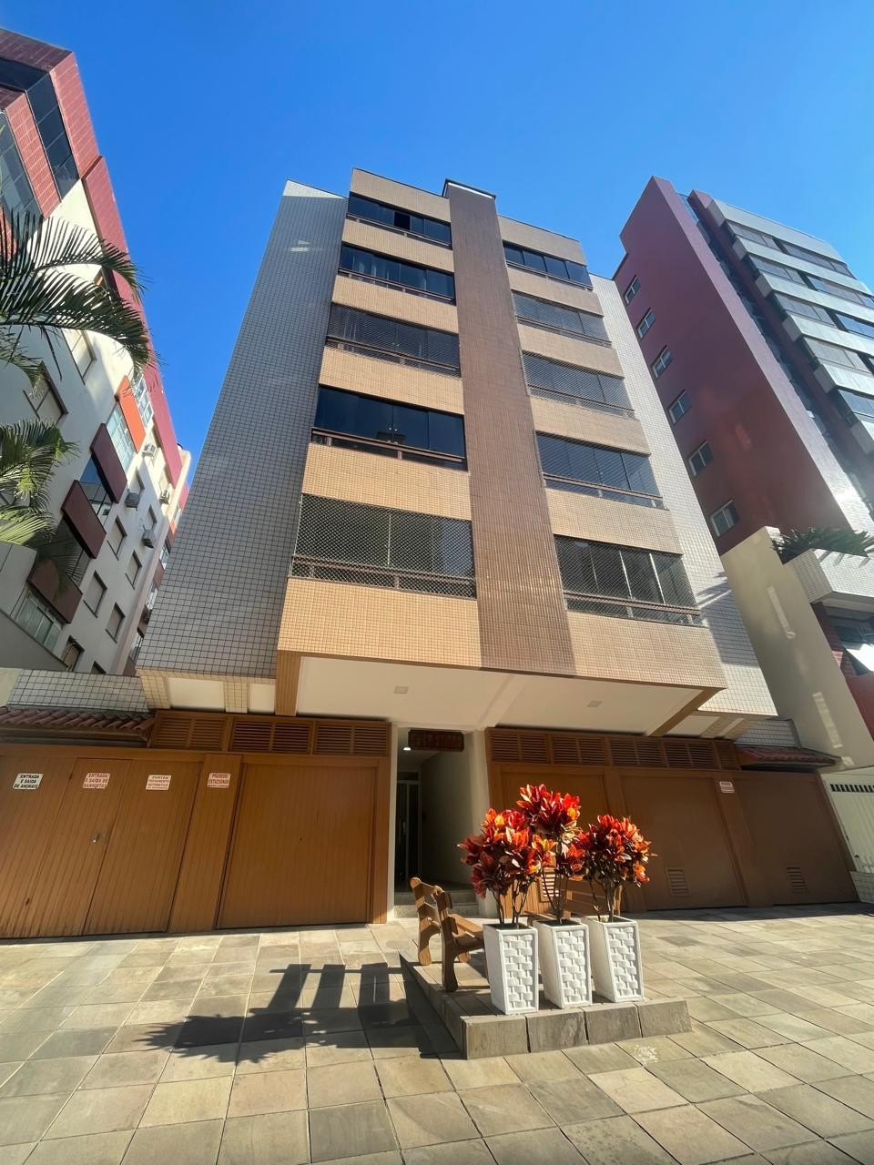 Apartamento, 2 quartos, 49 m² - Foto 10