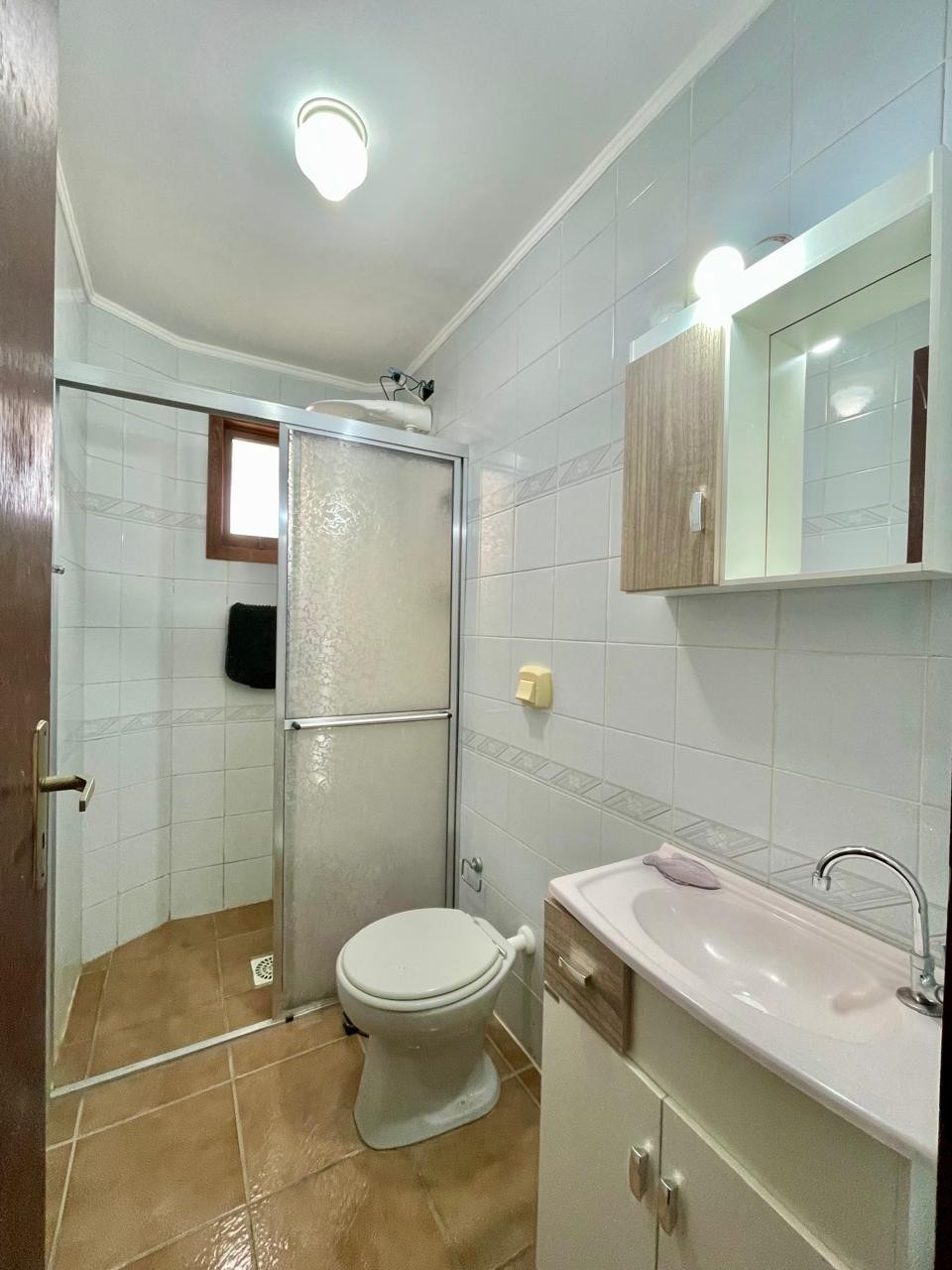 Apartamento, 2 quartos, 49 m² - Foto 9