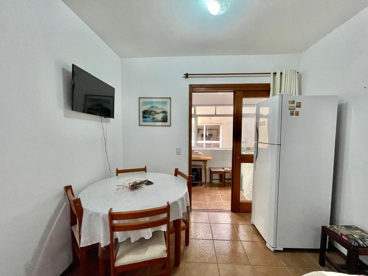 Apartamento, 2 quartos, 49 m² - Foto 2