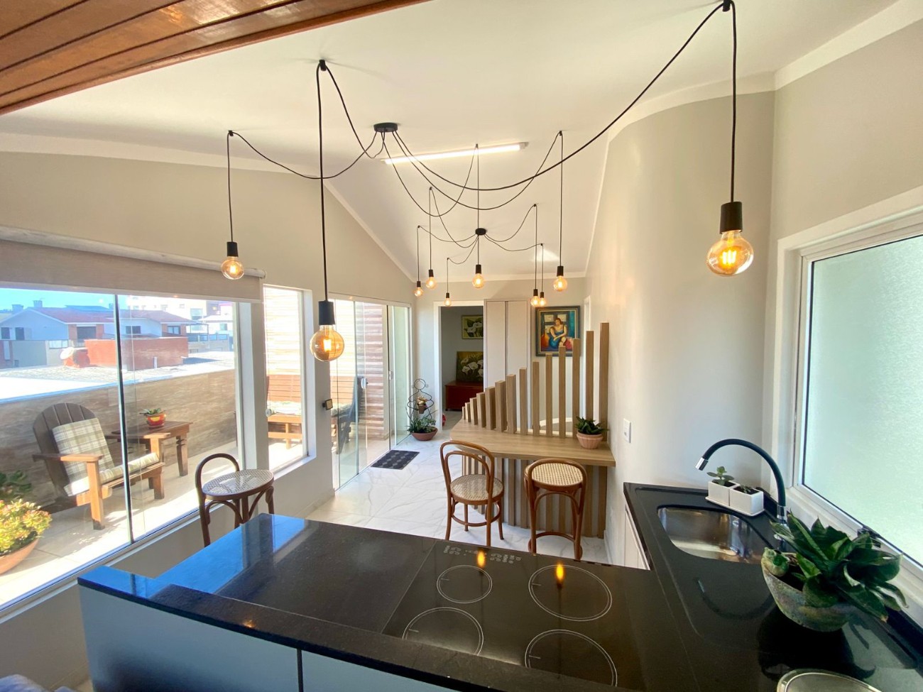 Apartamento, 2 quartos - Foto 12