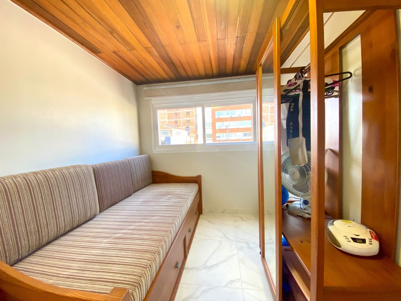 Apartamento, 2 quartos - Foto 9