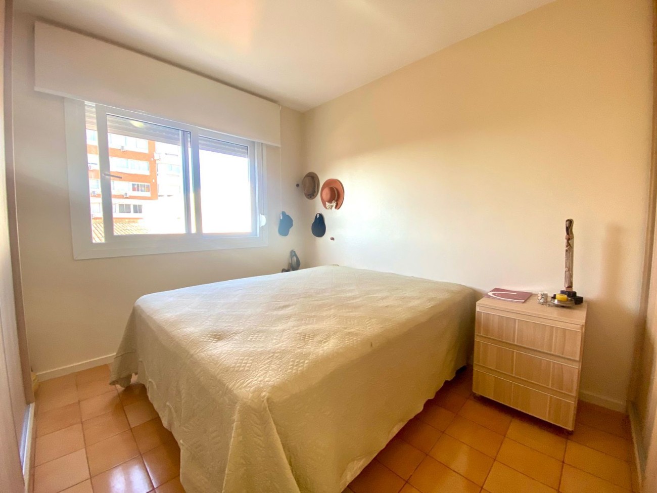 Apartamento, 2 quartos - Foto 5