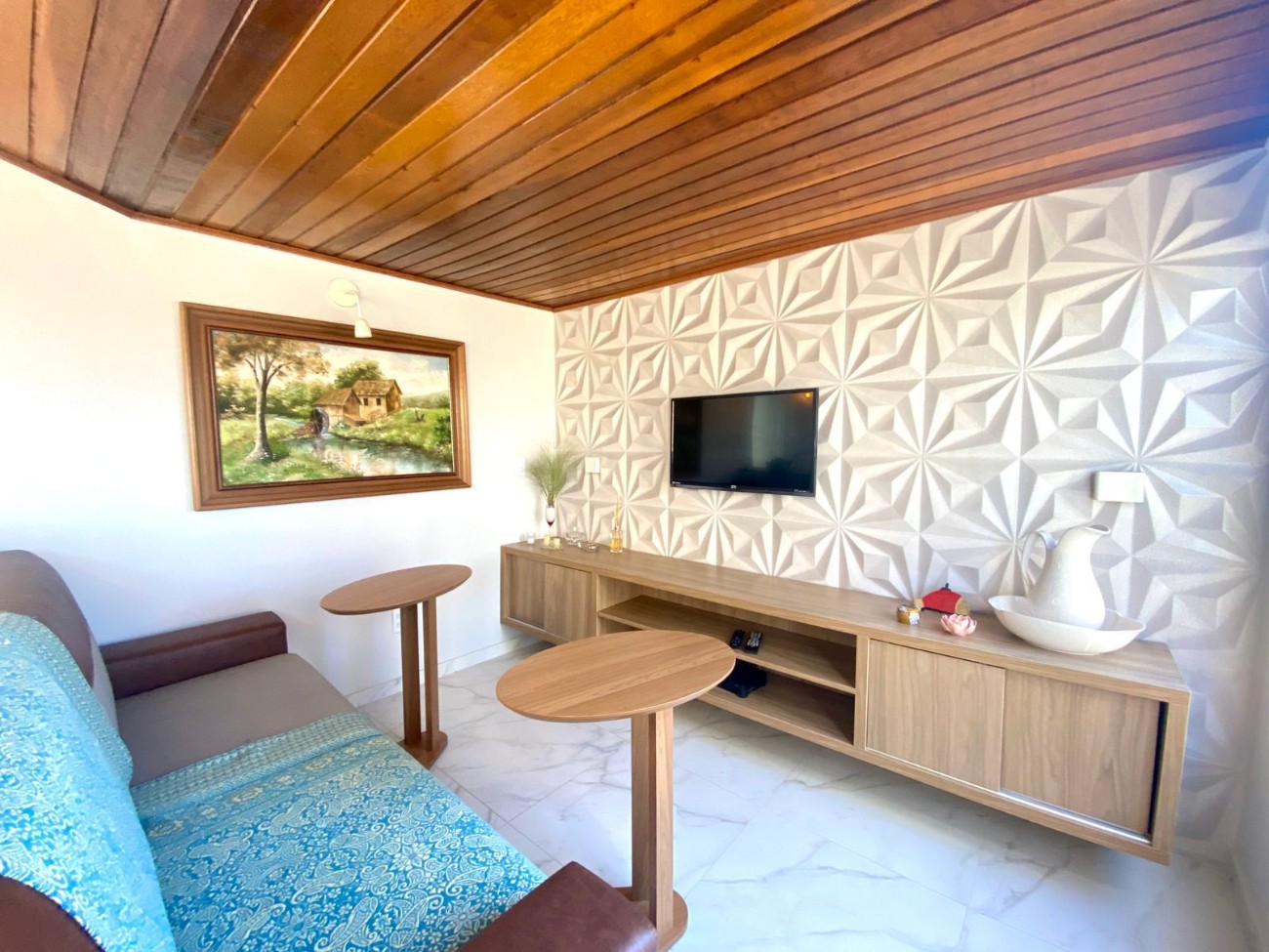 Apartamento, 2 quartos - Foto 10