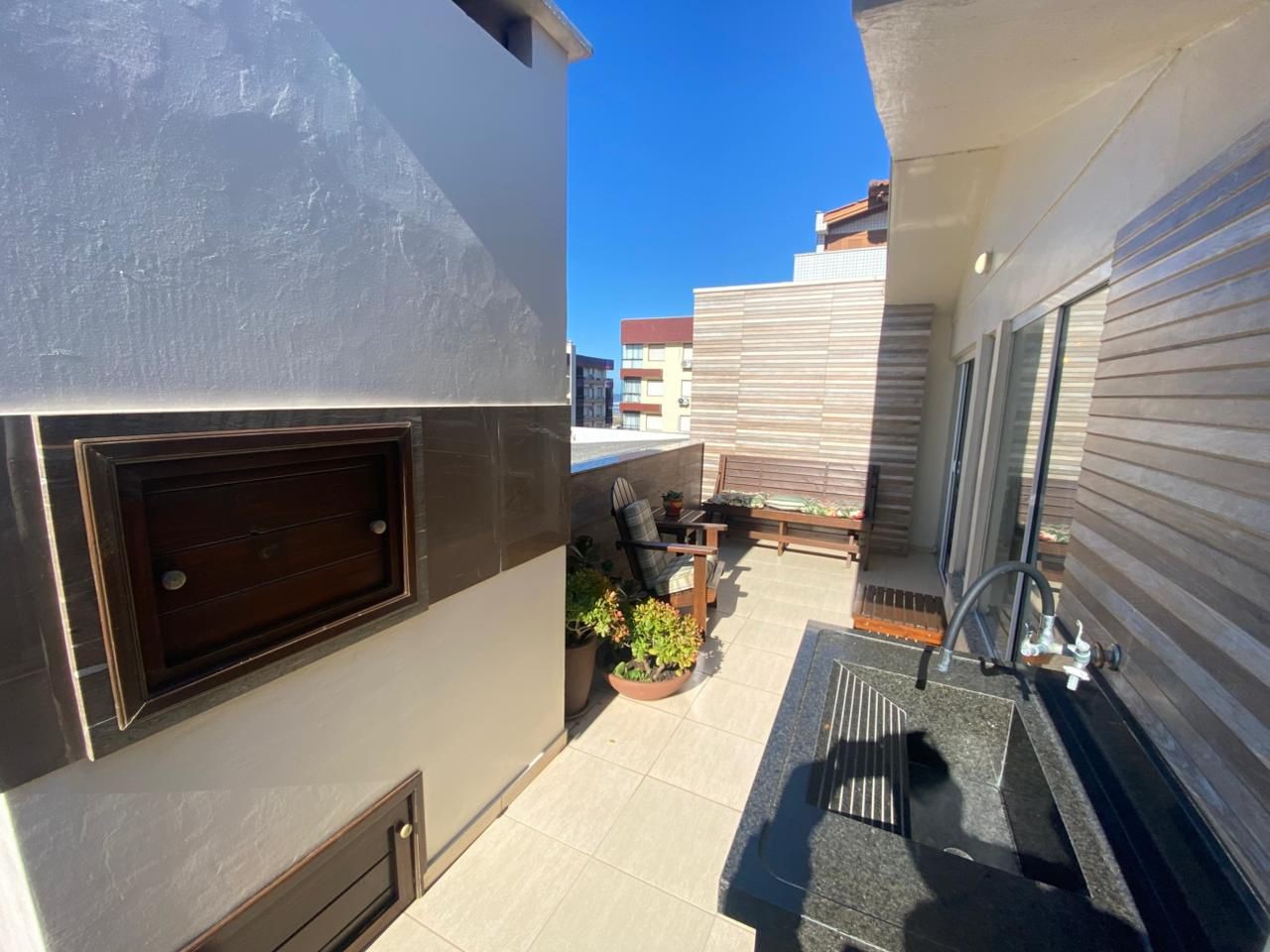 Apartamento, 2 quartos - Foto 14