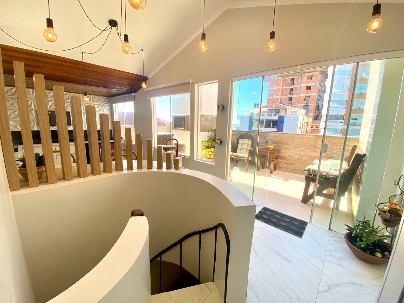 Apartamento, 2 quartos - Foto 7