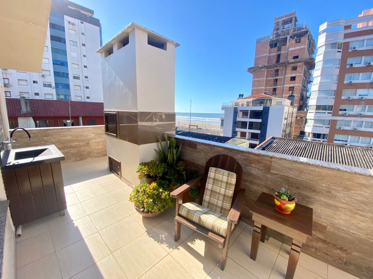 Apartamento, 2 quartos - Foto 13