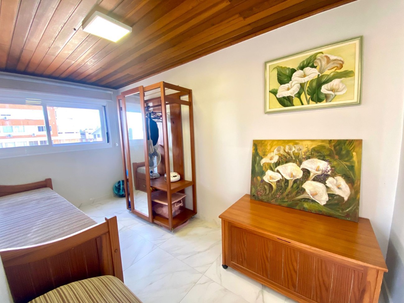 Apartamento, 2 quartos - Foto 6