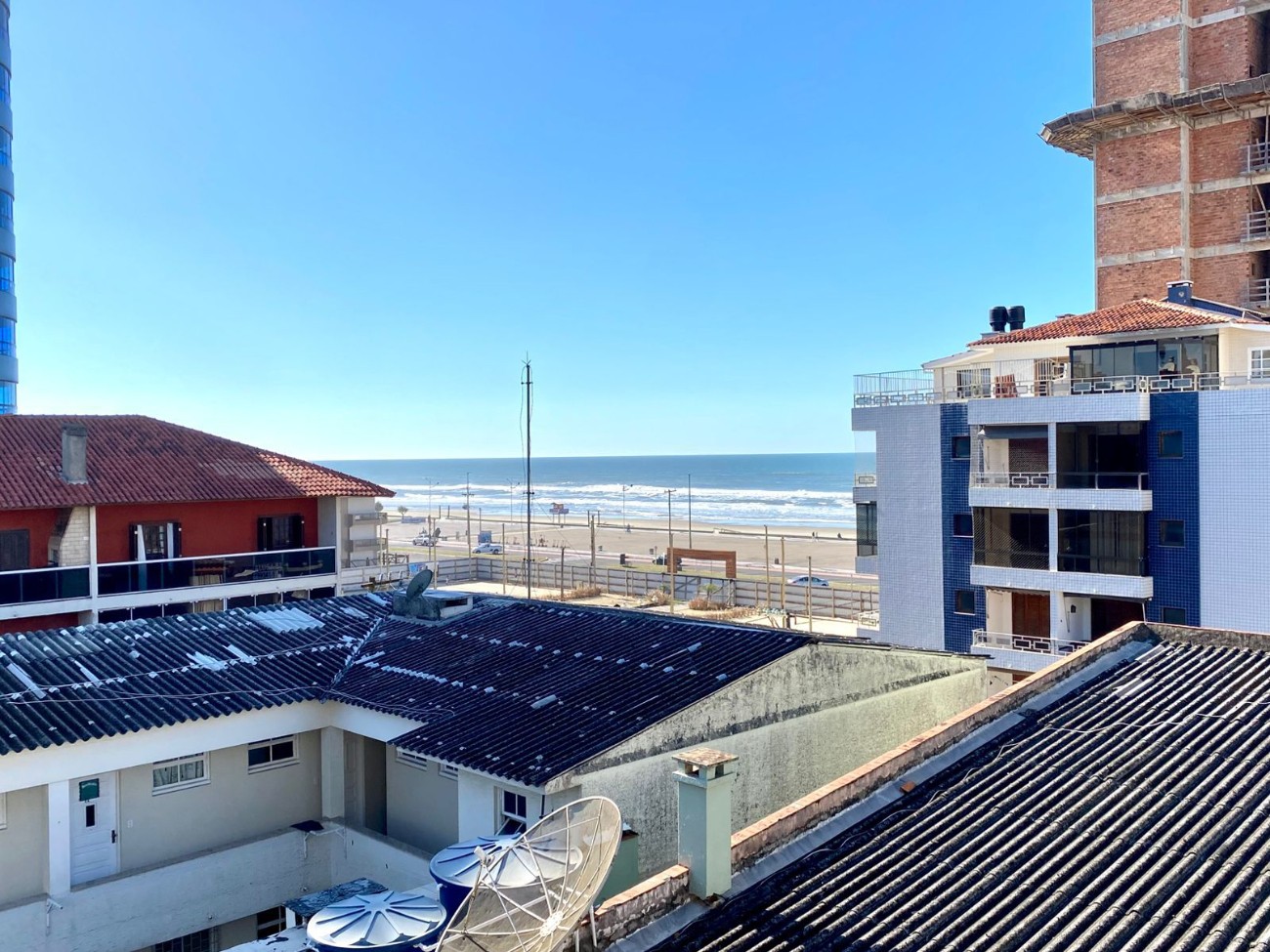 Apartamento, 2 quartos - Foto 4