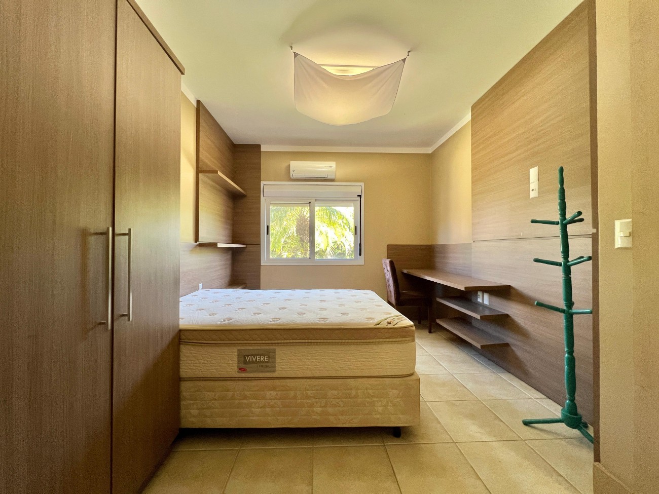 Casa de Condomínio, 4 quartos - Foto 20