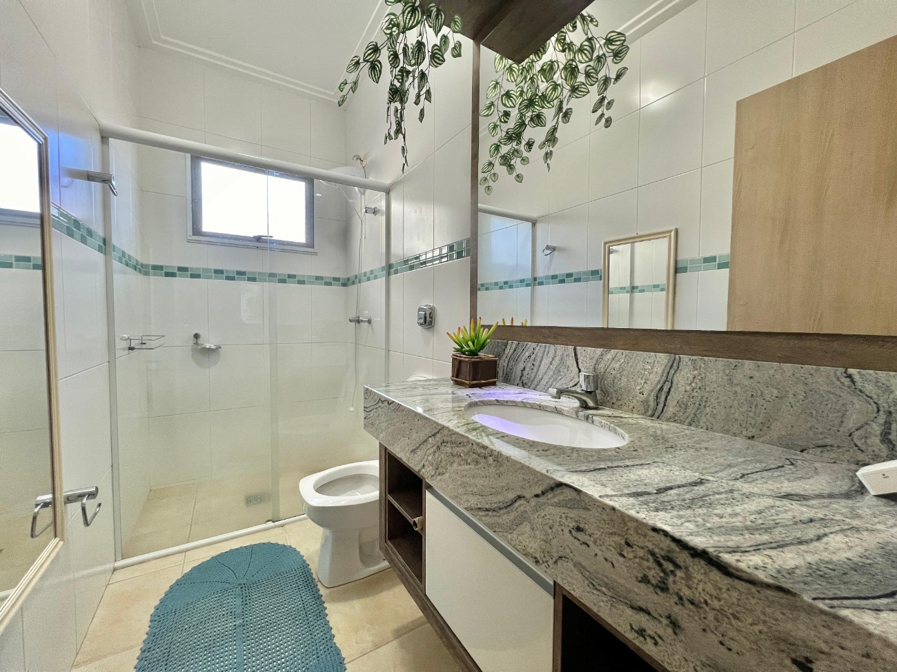 Casa de Condomínio, 4 quartos - Foto 17