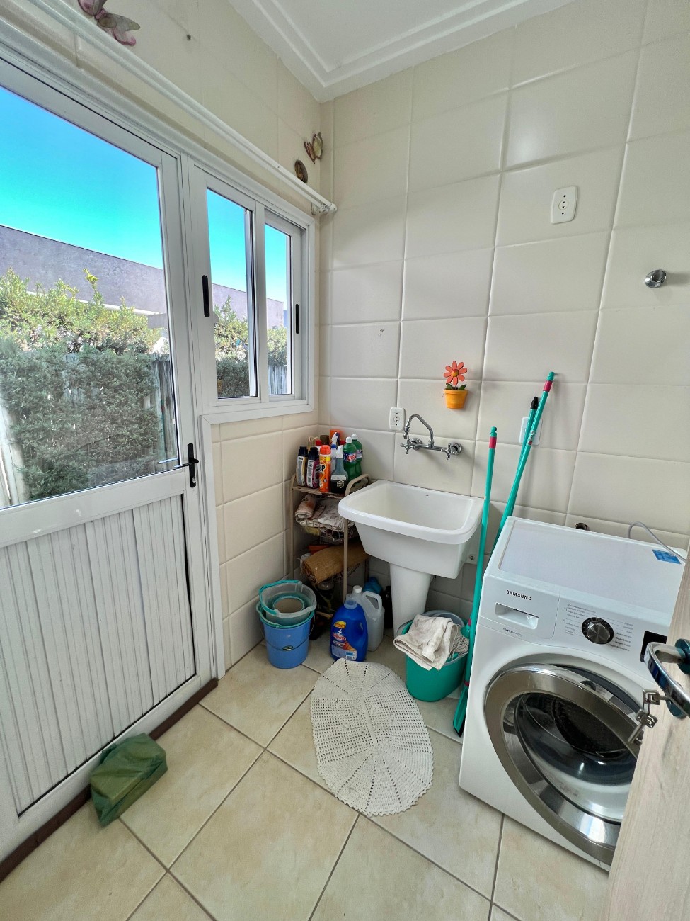 Casa de Condomínio, 4 quartos - Foto 12