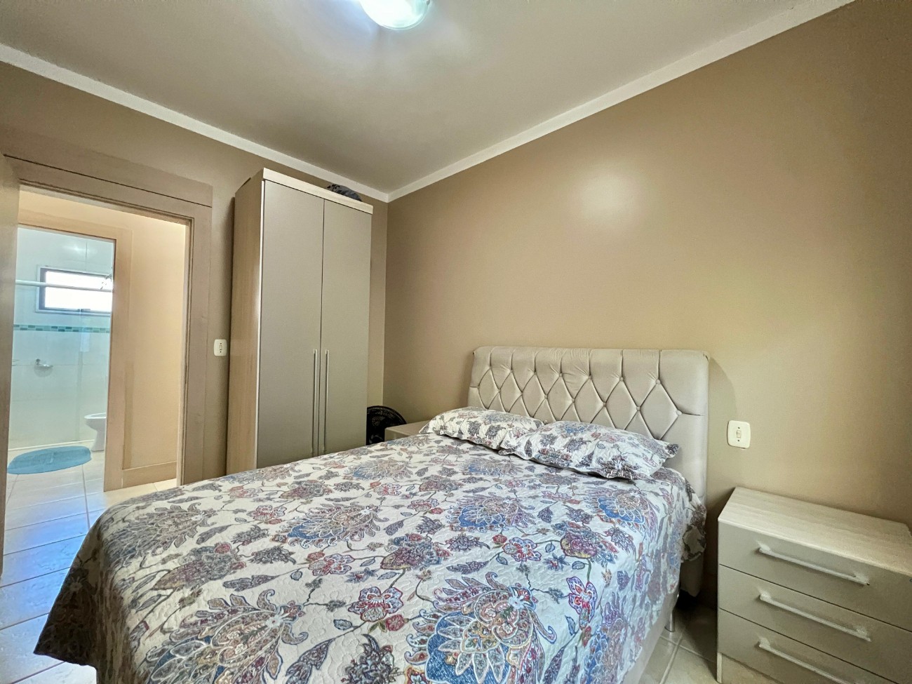 Casa de Condomínio, 4 quartos - Foto 18