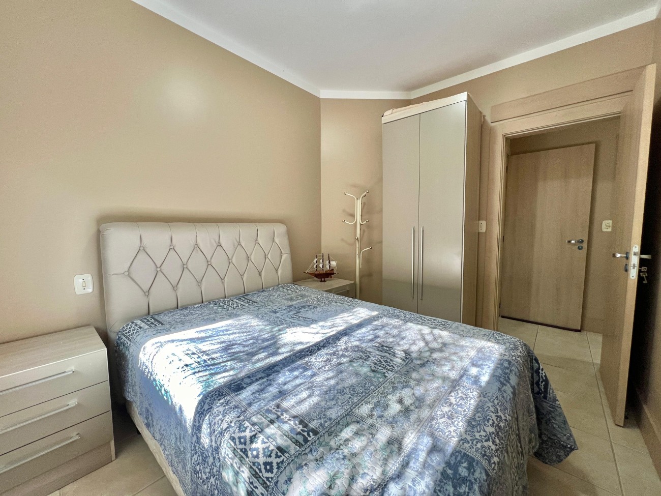 Casa de Condomínio, 4 quartos - Foto 16