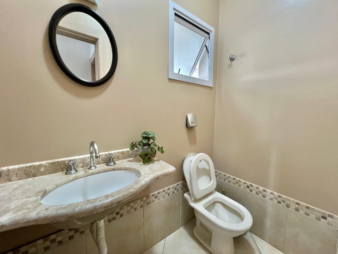 Casa de Condomínio, 4 quartos - Foto 13