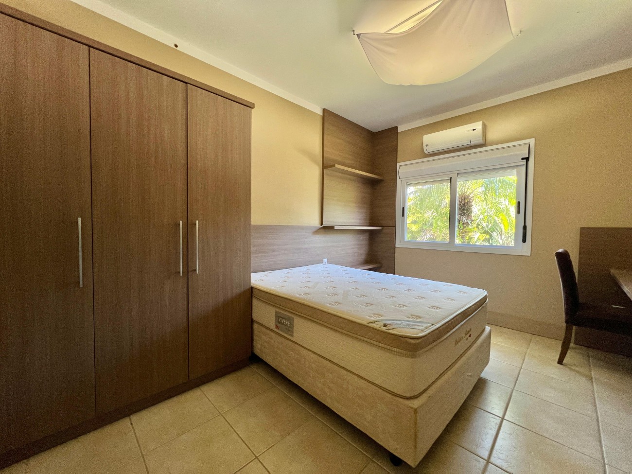 Casa de Condomínio, 4 quartos - Foto 19