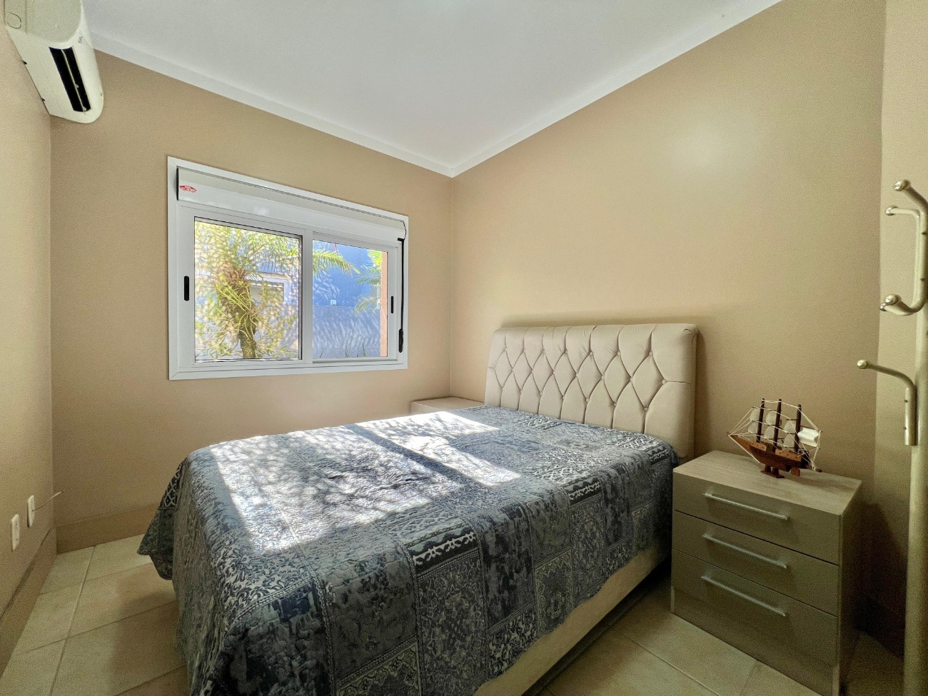 Casa de Condomínio, 4 quartos - Foto 15