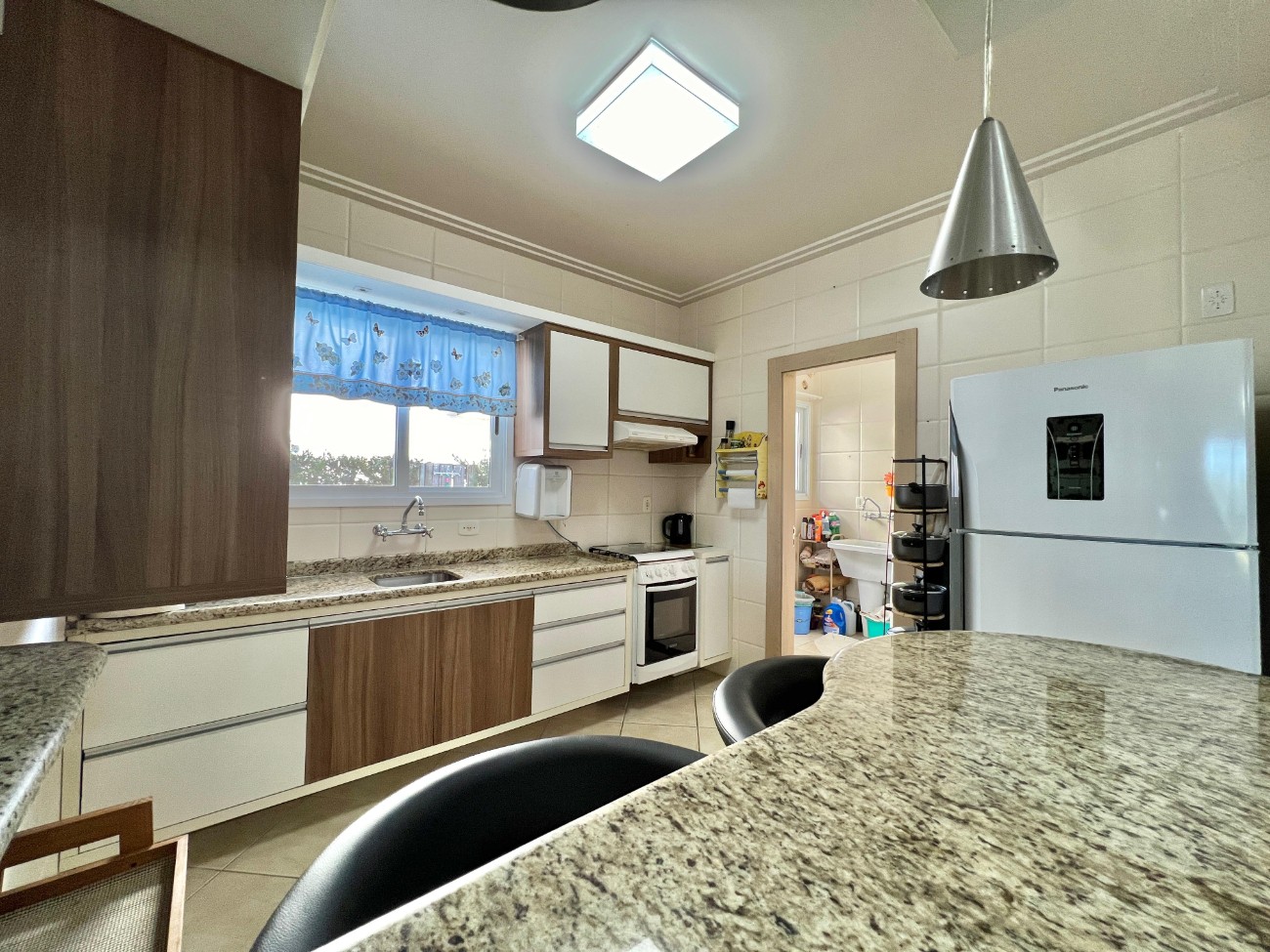 Casa de Condomínio, 4 quartos - Foto 14