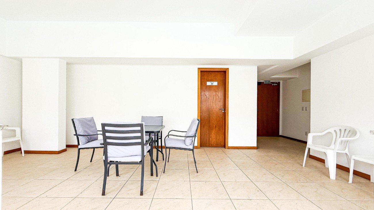 Apartamento, 2 quartos - Foto 18