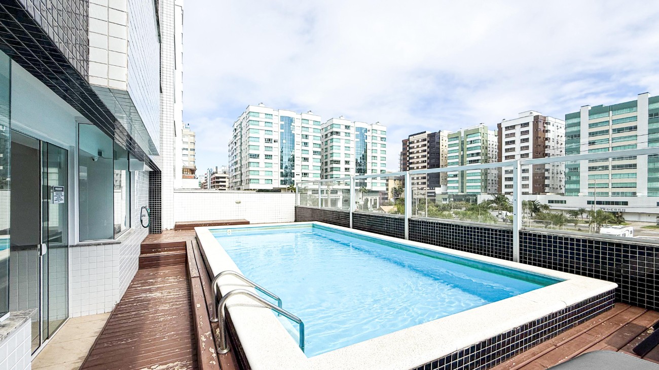 Apartamento 2 dormitórios à venda em Zona Nova Capão da Canoa | Ref.: 9040