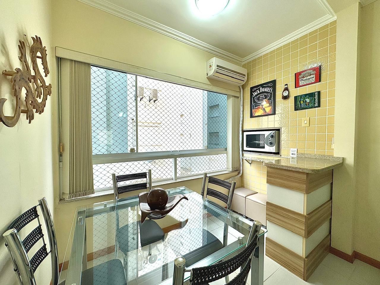 Apartamento, 2 quartos - Foto 6