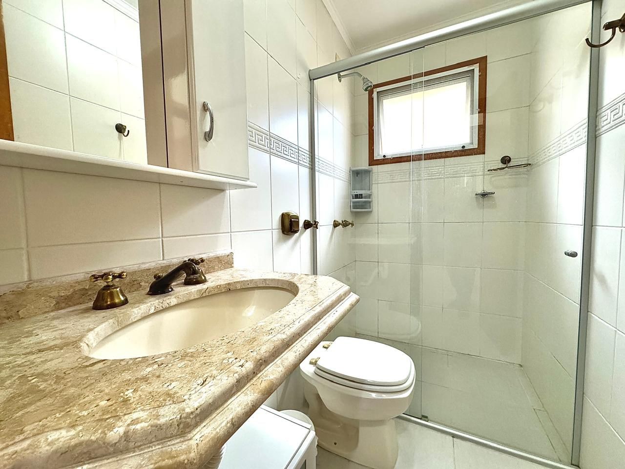 Apartamento, 2 quartos - Foto 12