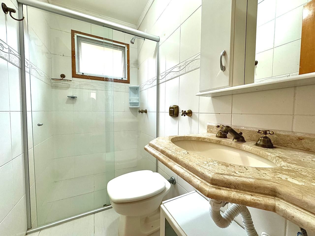 Apartamento, 2 quartos - Foto 17