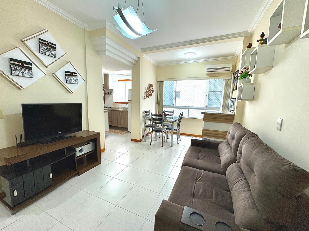 Apartamento 2 dormitórios à venda em Zona Nova Capão da Canoa | Ref.: 9042