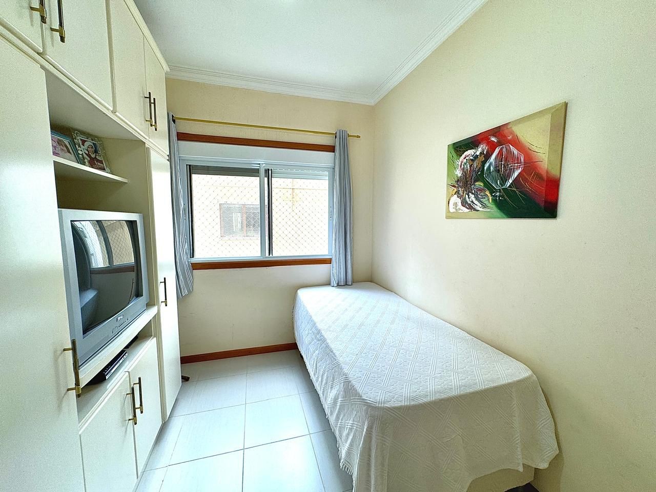 Apartamento, 2 quartos - Foto 10