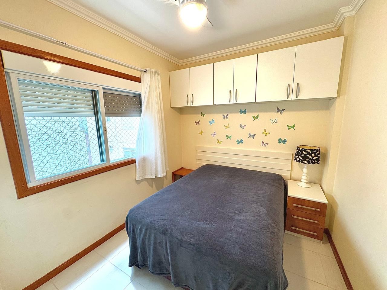 Apartamento, 2 quartos - Foto 11