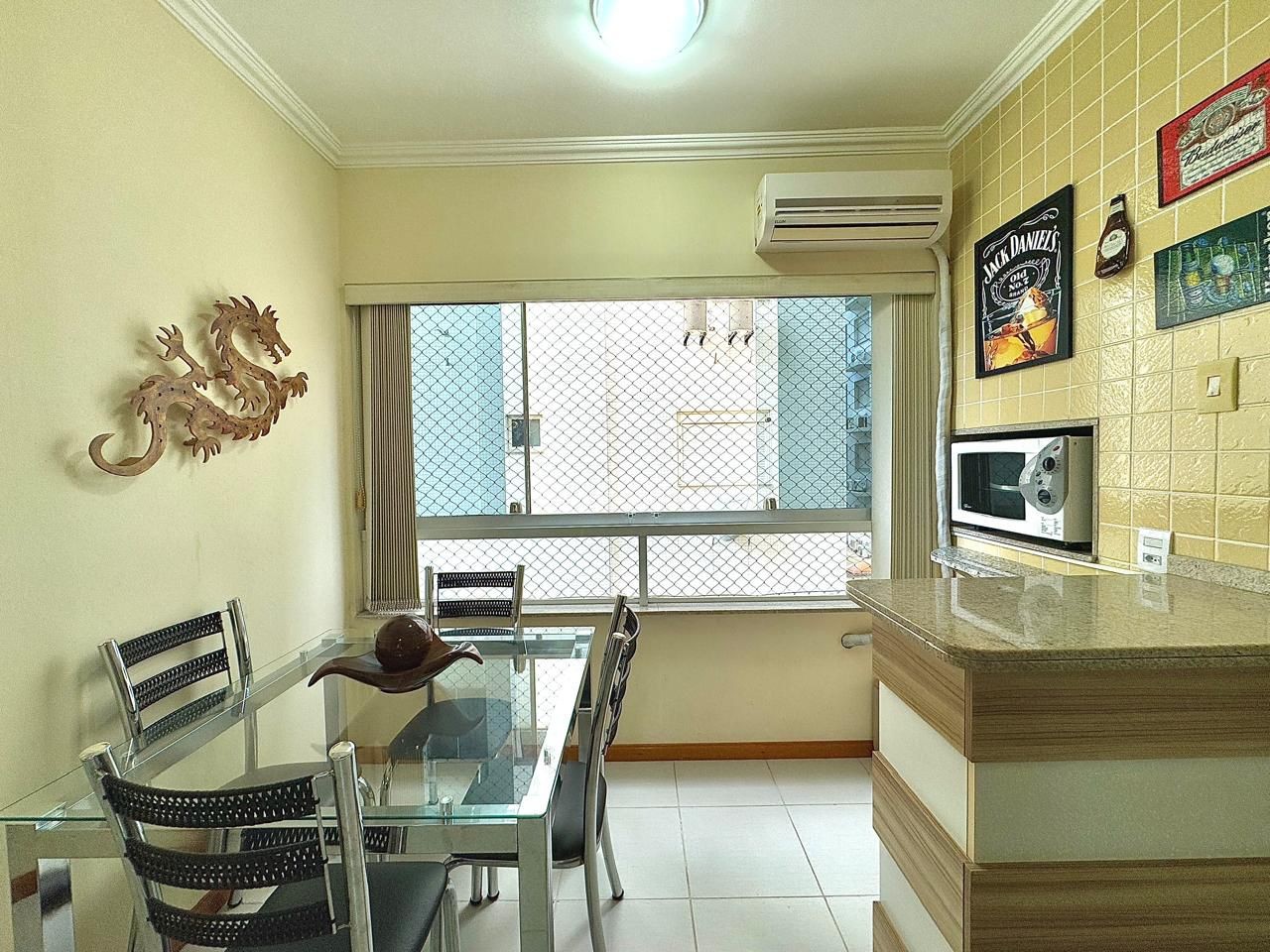 Apartamento, 2 quartos - Foto 9