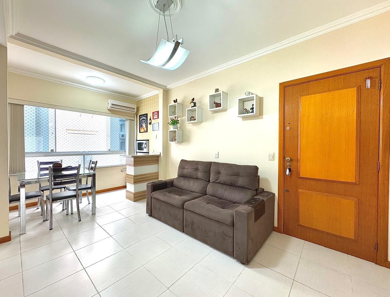 Apartamento, 2 quartos - Foto 5