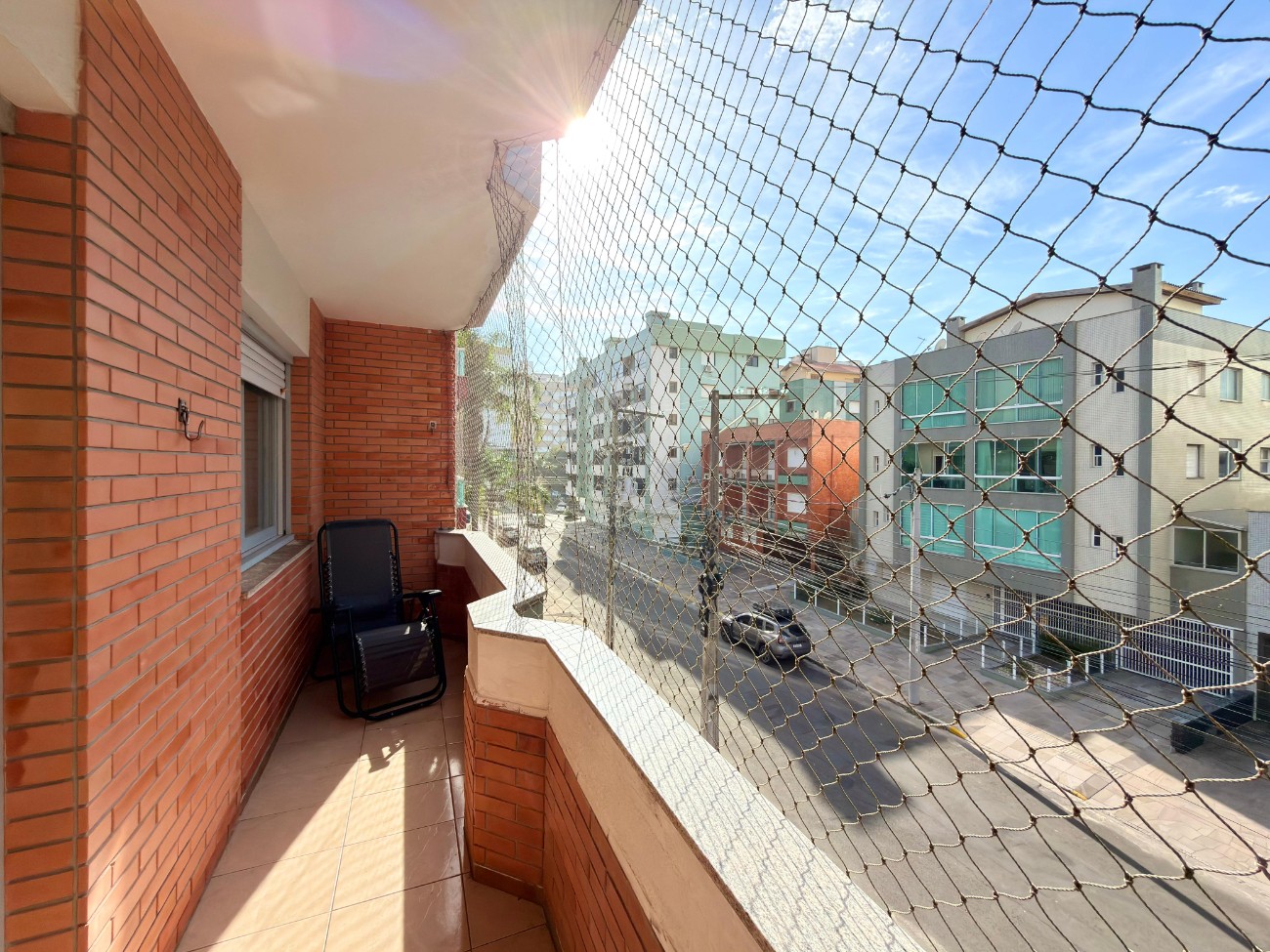 Apartamento 3 dormitórios à venda em Zona Nova Capão da Canoa | Ref.: 9044