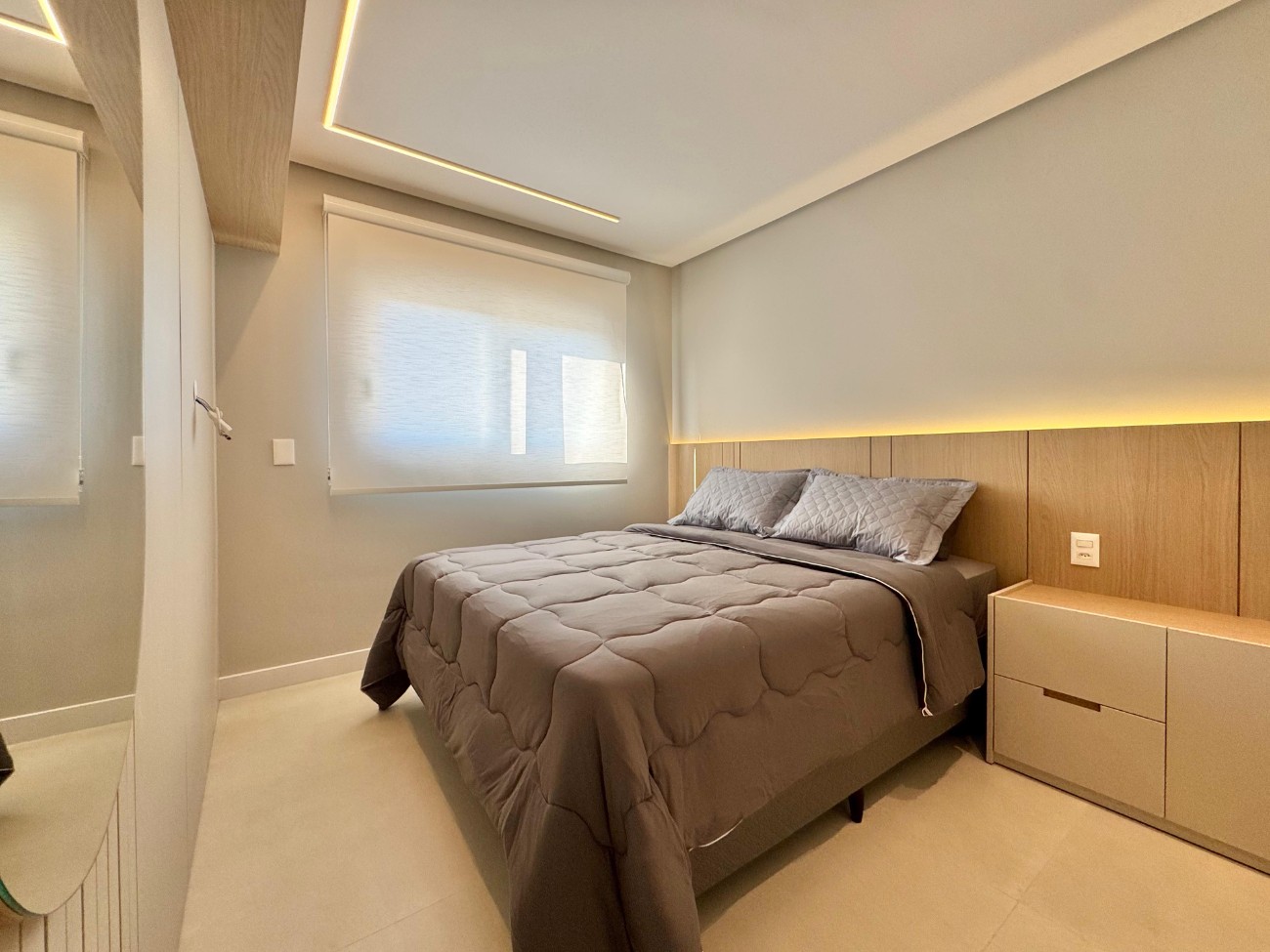 Apartamento, 1 quarto, 79 m² - Foto 15